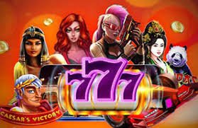 Bingo and table games section on ah888 Philippines