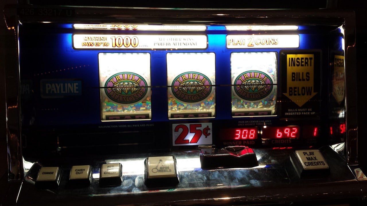 Virtual sports simulation games on ah888 Philippines